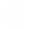 儲能冷熱方案